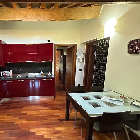 Country House B&B Casa Bassa 2 Piazza  Esterno foto
