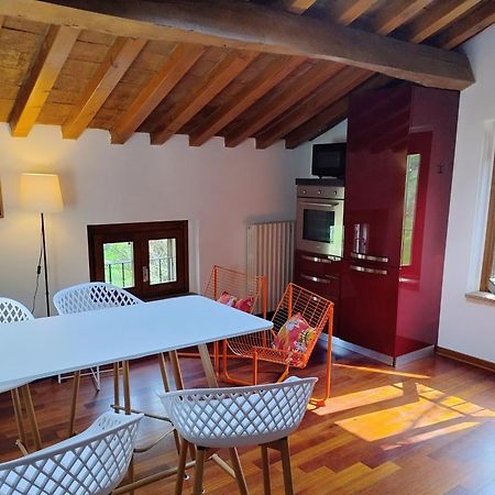 Country House B&B Casa Bassa 2 Piazza  Esterno foto