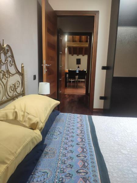 Country House B&B Casa Bassa 2 Piazza  Esterno foto