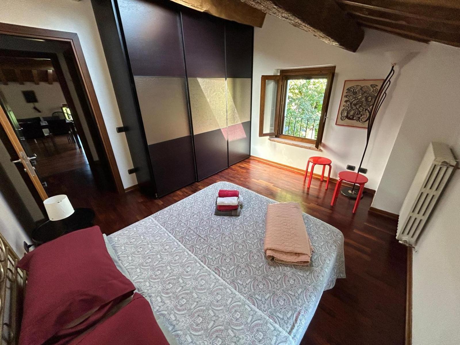 Country House B&B Casa Bassa 2 Piazza  Esterno foto