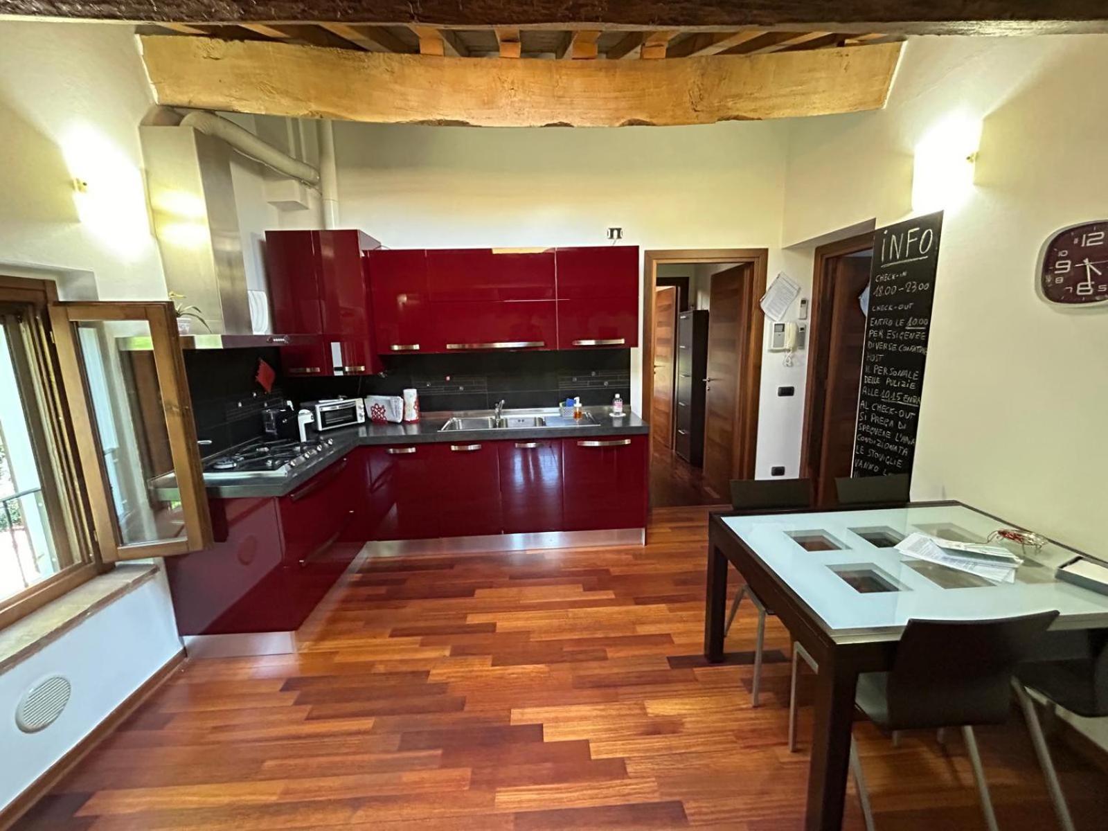 Country House B&B Casa Bassa 2 Piazza  Esterno foto