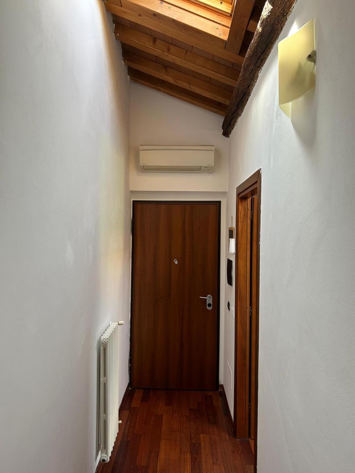 Country House B&B Casa Bassa 2 Piazza  Esterno foto