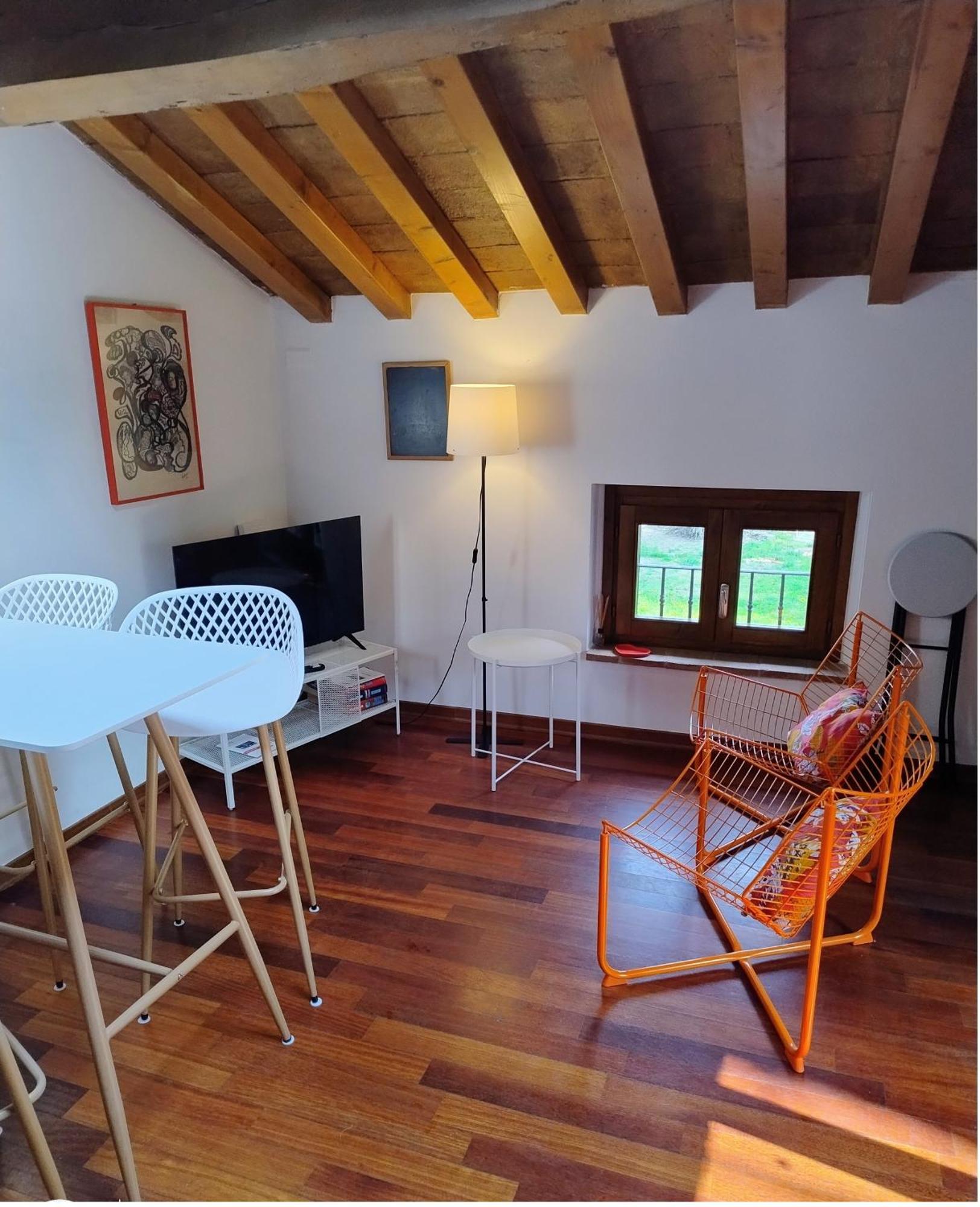 Country House B&B Casa Bassa 2 Piazza  Esterno foto