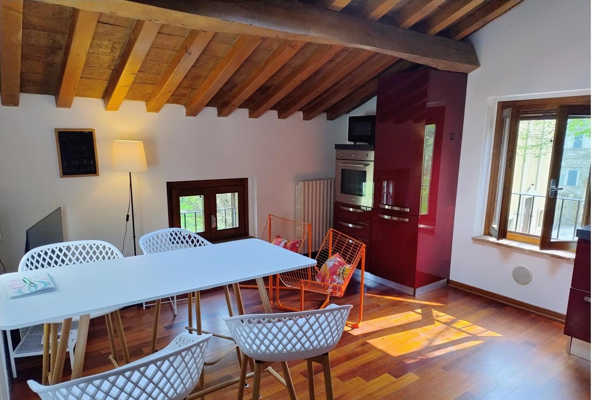 Country House B&B Casa Bassa 2 Piazza  Esterno foto